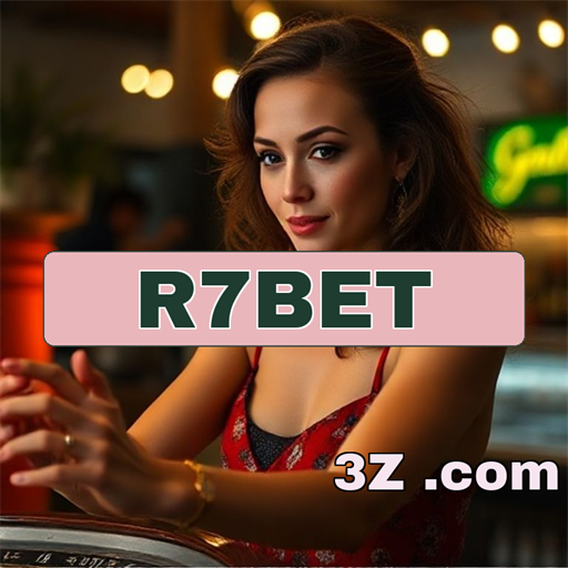 Imperdíveis Bônus da r7bet para Jogar e Ganhar Mais