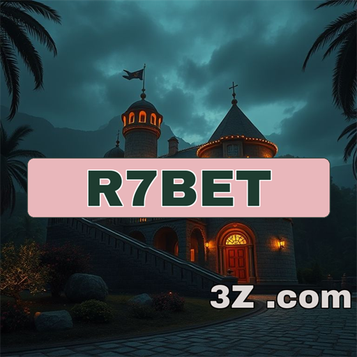 Cassino r7bet: A Aventura do Jogo em um Clique