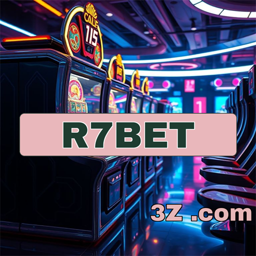Login no r7bet: Inicie sua Jornada de Diversão