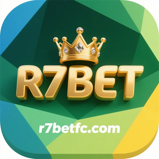 r7bet