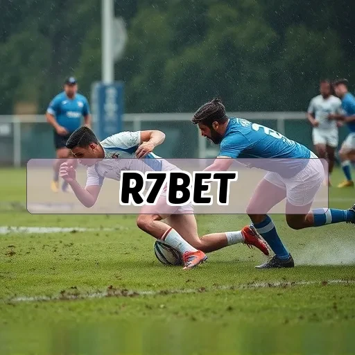 r7bet Móvel: Jogue e Ganhe Com Conveniência e Estilo