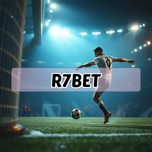 r7bet Pôquer: Transforme sua Habilidade em Vitória e Diversão!