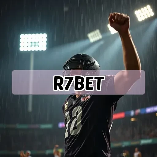 r7bet: Explore a Seção de Indicação e Aumente Seus Ganhos