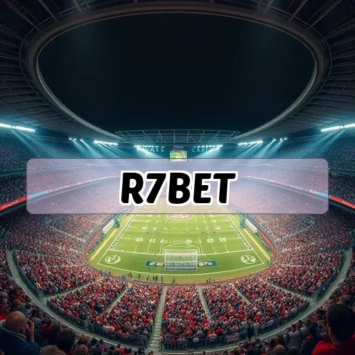 r7bet: Um Serviço Incrível para Apostas em Tênis e Mais