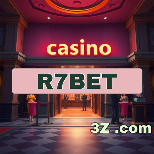 Recursos VIP que Transformam a Experiência na r7bet