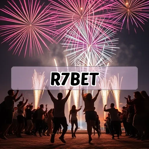 r7bet VIP: Os Benefícios Exclusivos Que Você Não Pode Perder