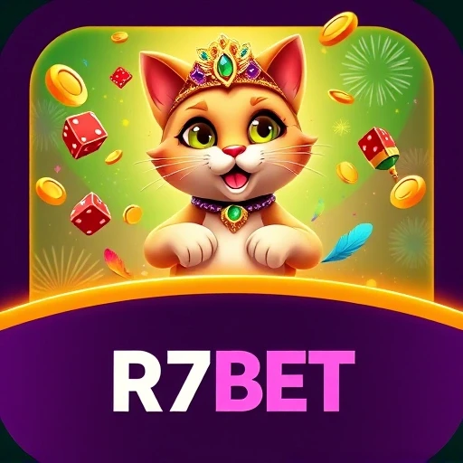 r7bet