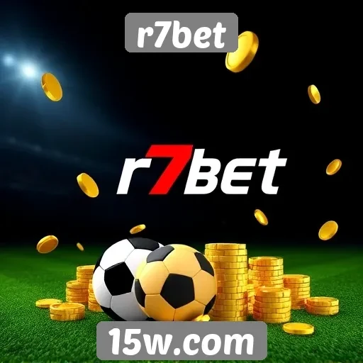 novas promoções atraem usuários para r7bet