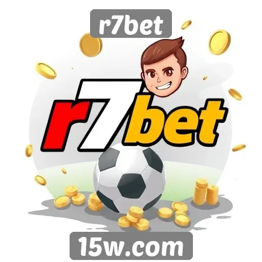 Promoções e bônus oferecidos pelo r7bet